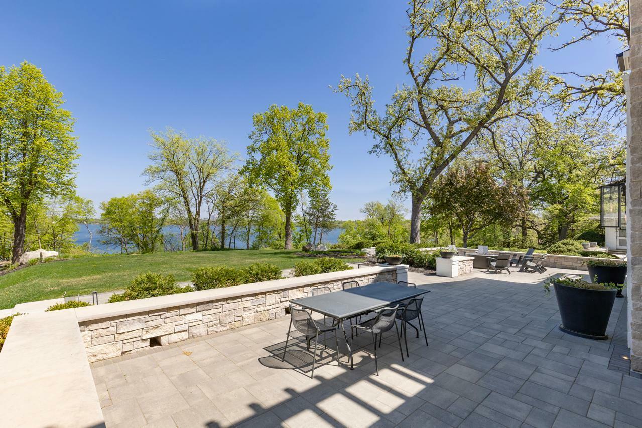 Property Photo: 4889 E Lake Harriet Parkway MN 55419