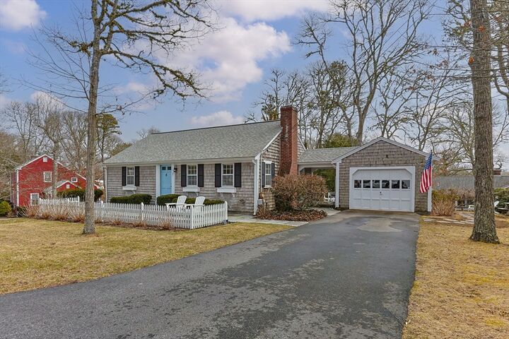 Property Photo:  27 Tody Bole Ln  MA 02645 
