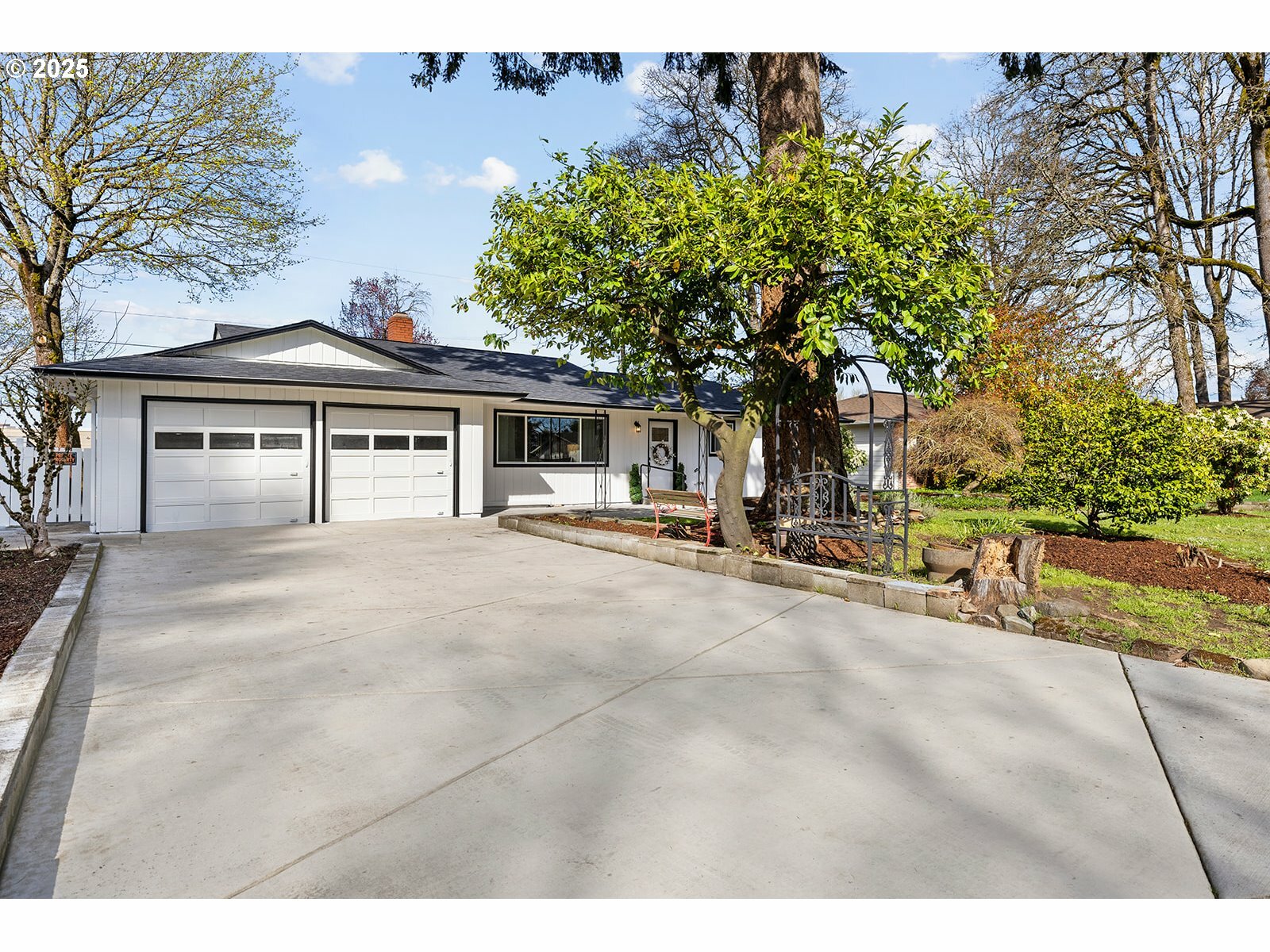 3908 NE Pacific Way  Vancouver WA 98662 photo