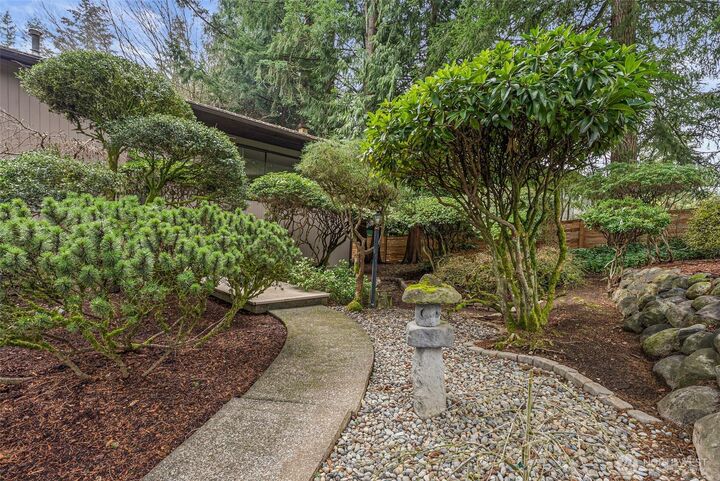 Property Photo:  14617 SE 263rd St  WA 98042 