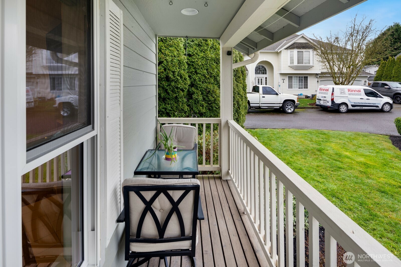 Property Photo:  15235  172nd Avenue SE  WA 98272 