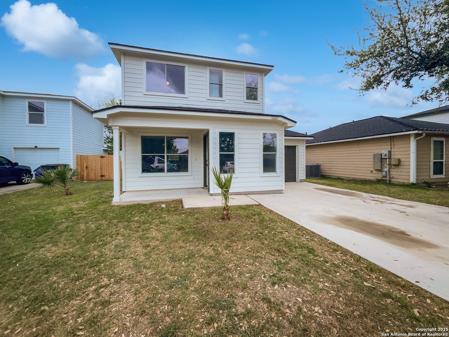 1662 Prickly Pear  New Braunfels TX 78130 photo