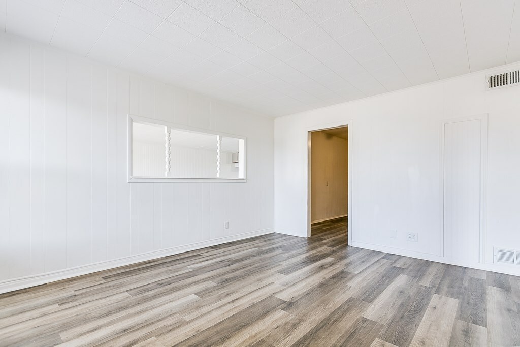 Property Photo: 1318 Fulton St TX 76905