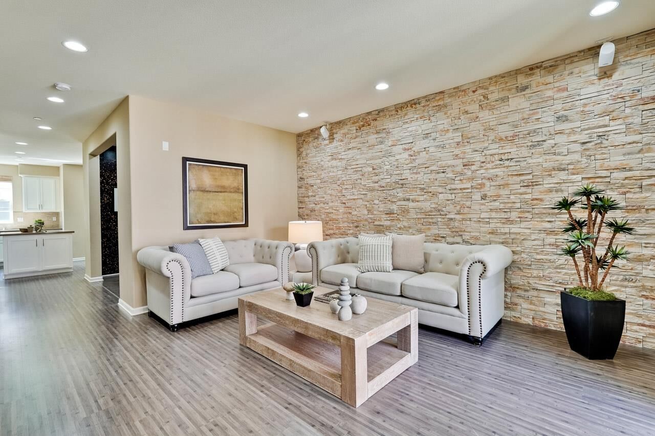 Property Photo:  1253 Coyote Creek Way  CA 95035 