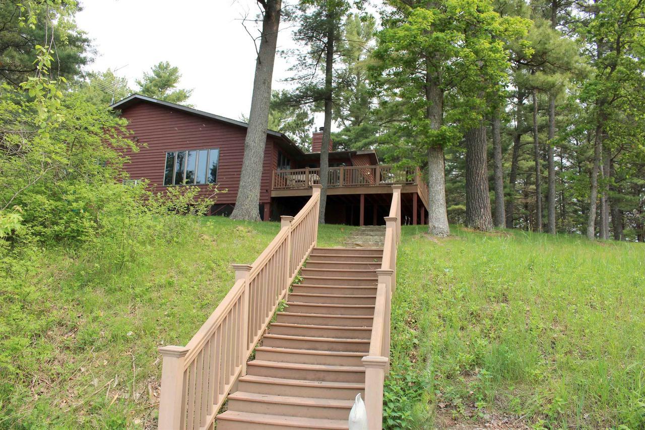 Property Photo: 1885 20th Avenue WI 54613