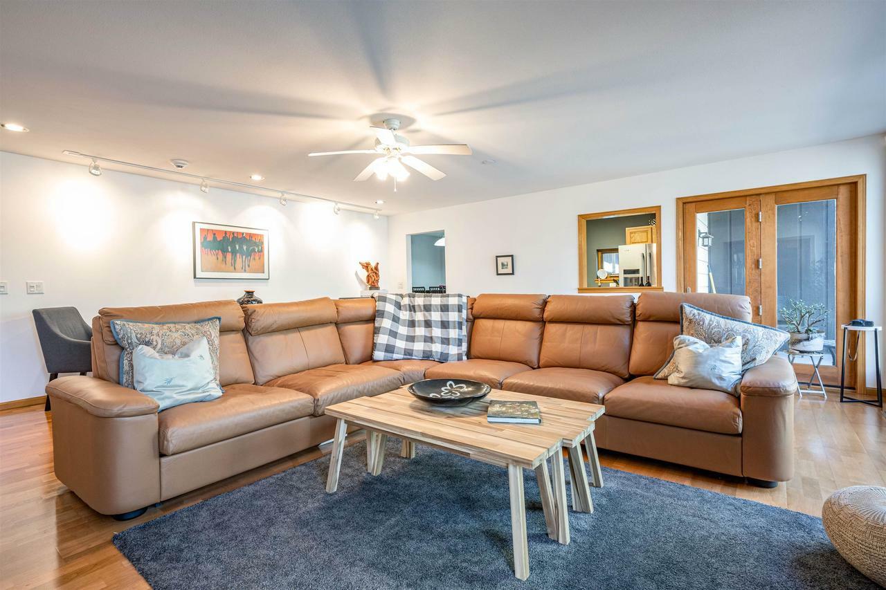 Property Photo: 1 Dogwood Trail WI 53965