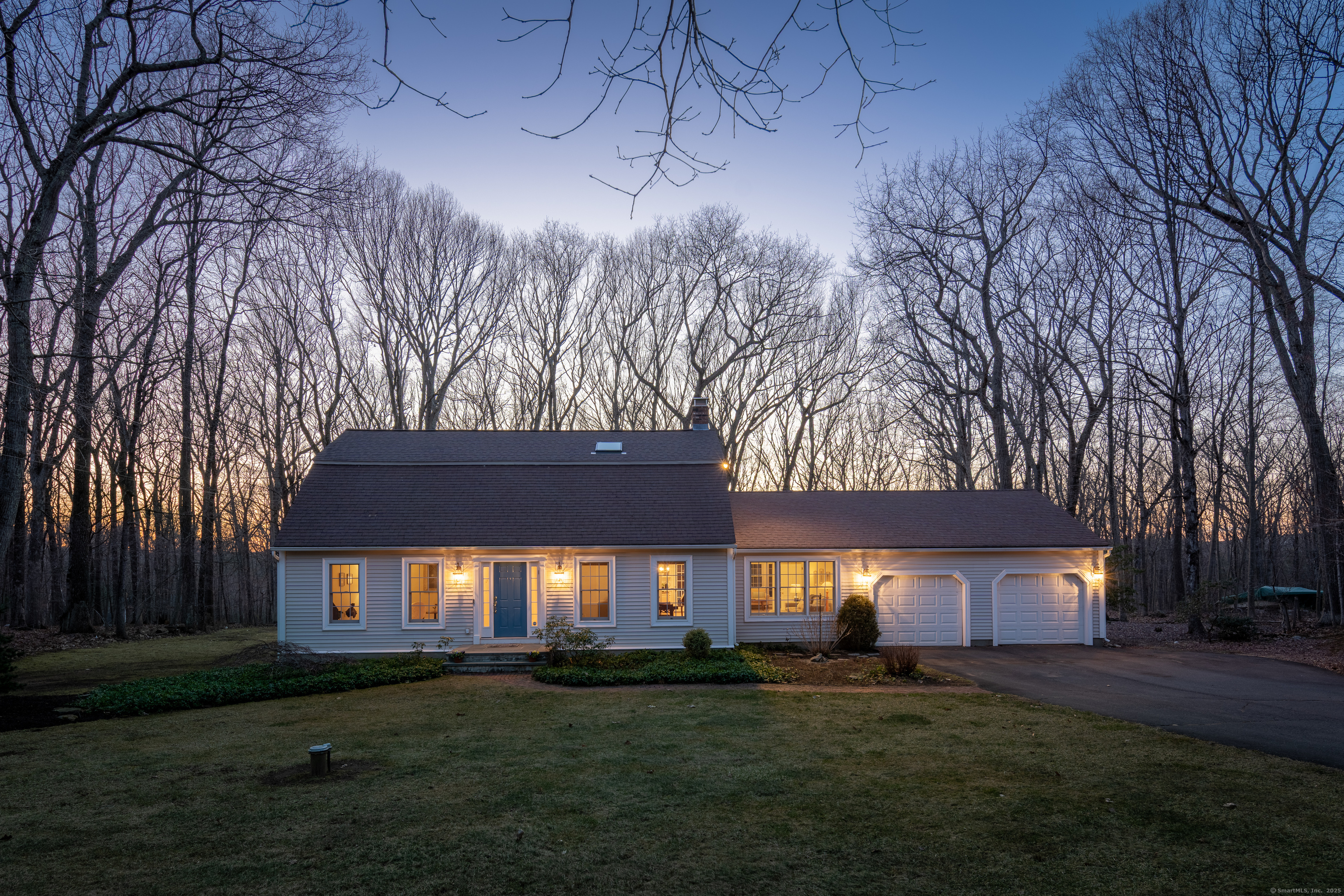 Property Photo:  69 Elna Drive  CT 06084 