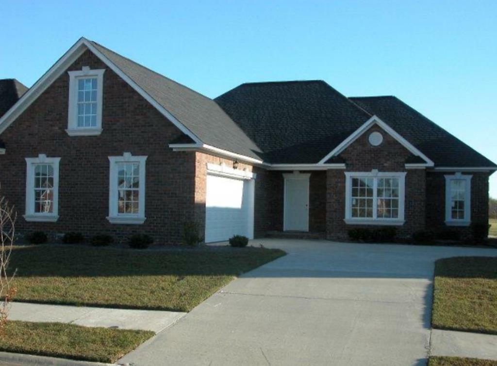 Property Photo: