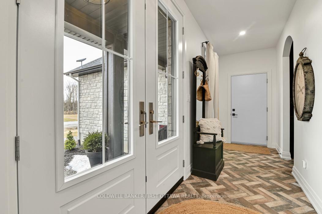 Property Photo: 1684 Trizisky Street ON K0E 1S0
