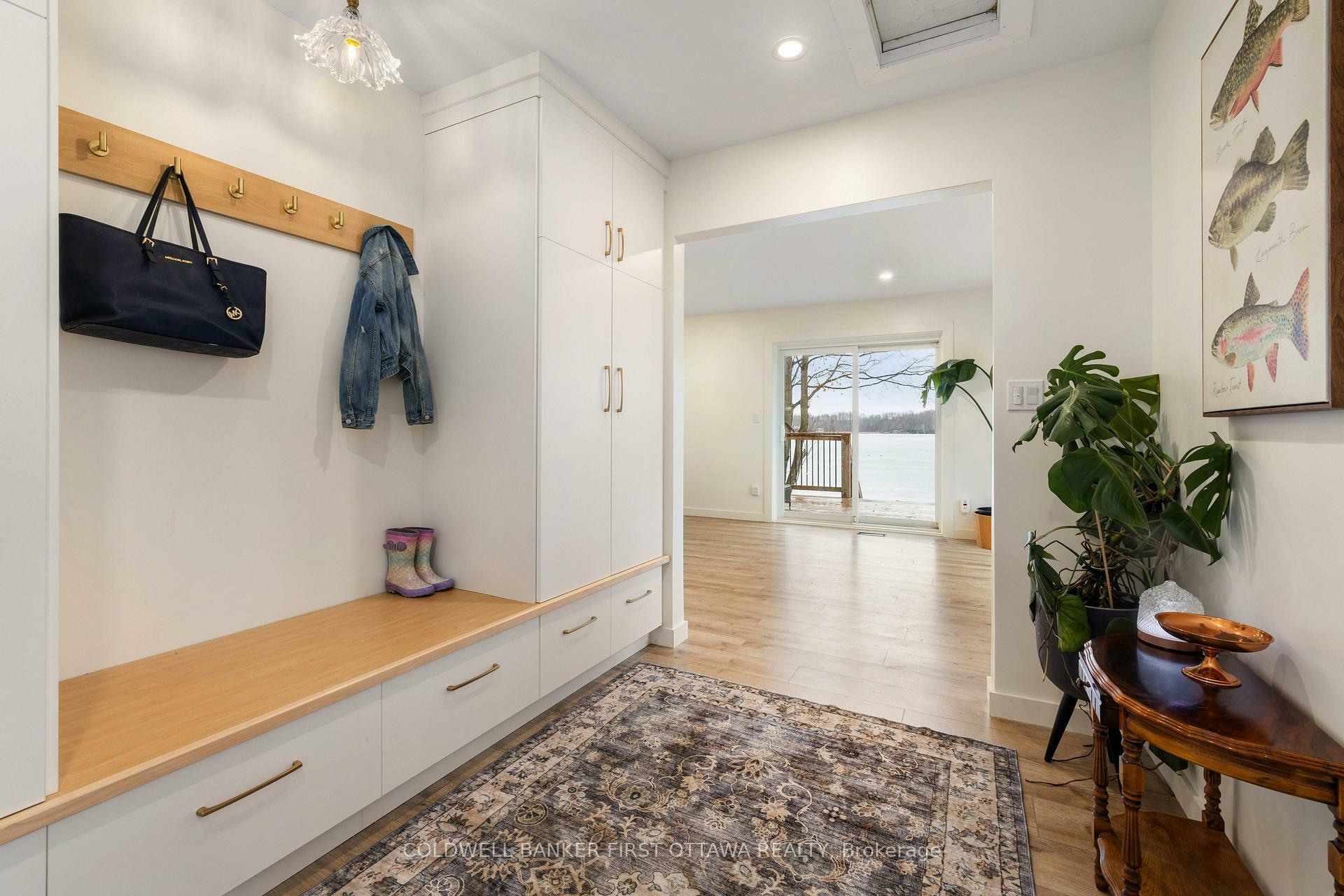 Photo de la propriété: 4004 Hiawatha Lane ON K0H 1H0