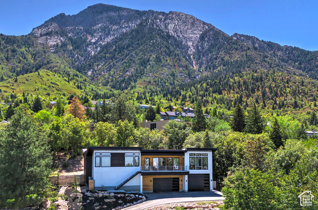 4471 S Covecrest Dr  Millcreek UT 84124 photo