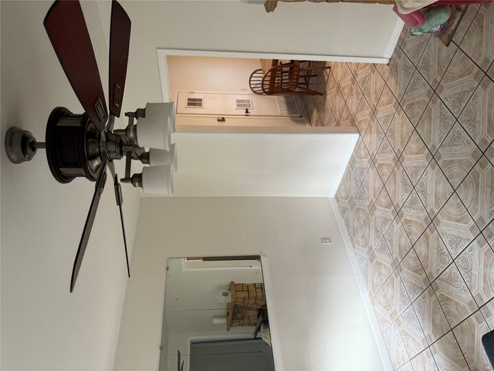 Property Photo: 6300 Hickman Avenue TX 78723