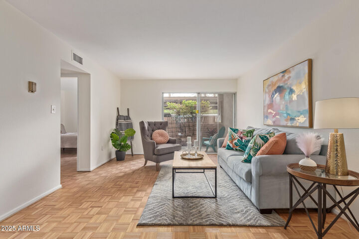 Property Photo:  4727 E Lafayette Boulevard 117  AZ 85018 