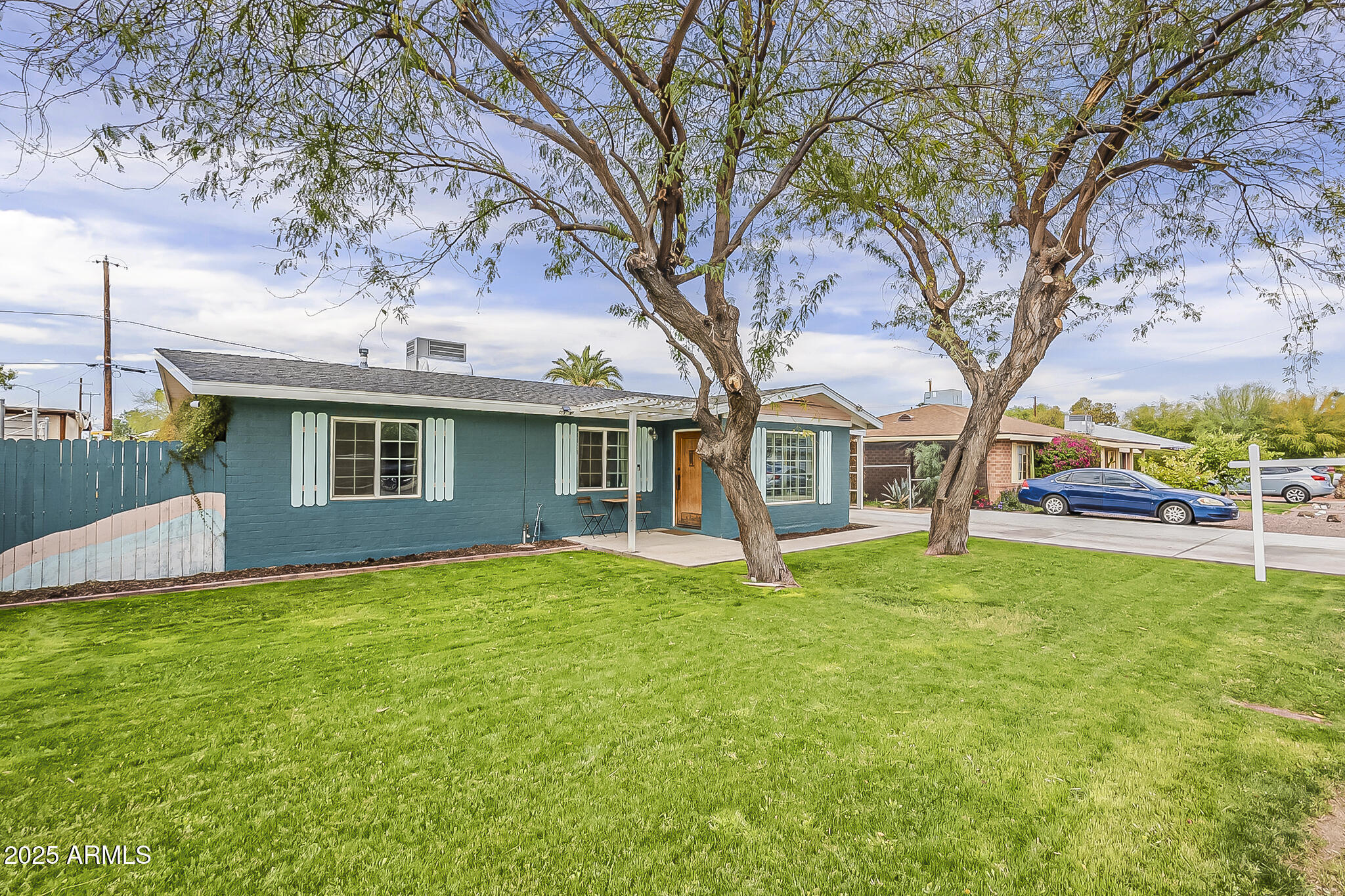 Property Photo: 2146 W Indianola Avenue AZ 85015