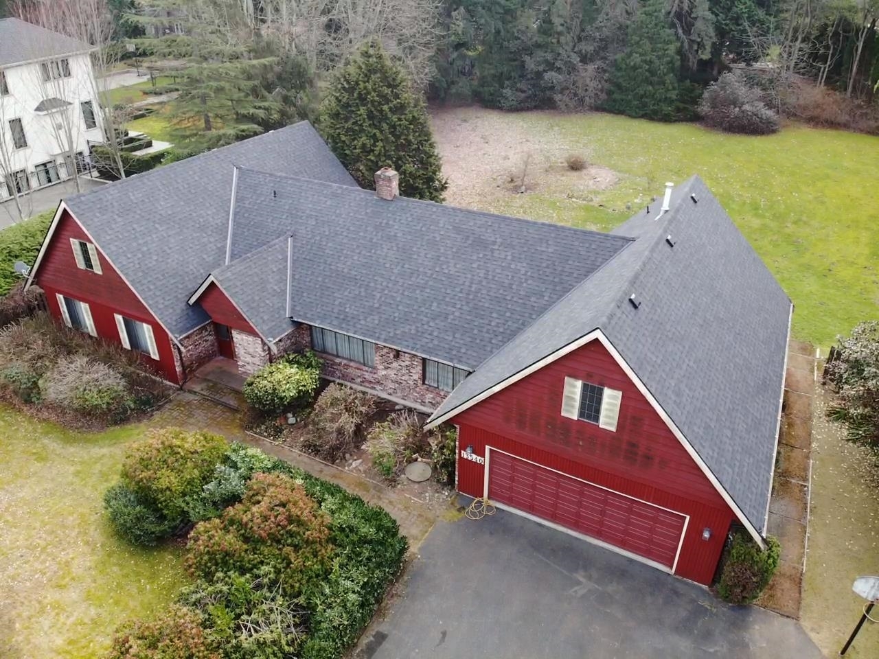 Property Photo: 13540 27 Avenue BC V4P 1Z4