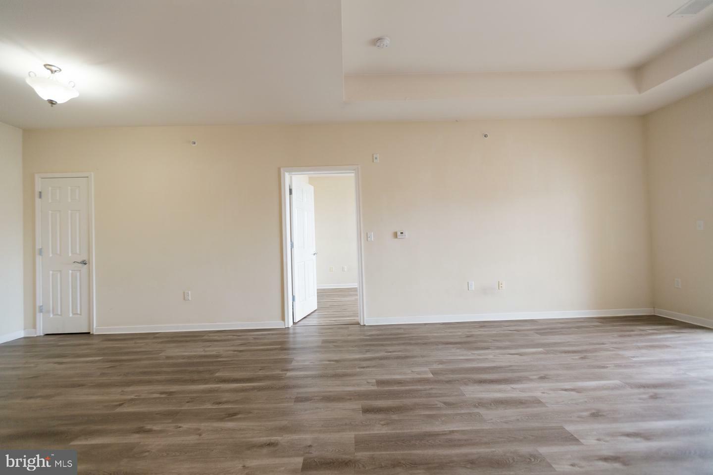 Property Photo: 1144 Halifax Place NJ 08619