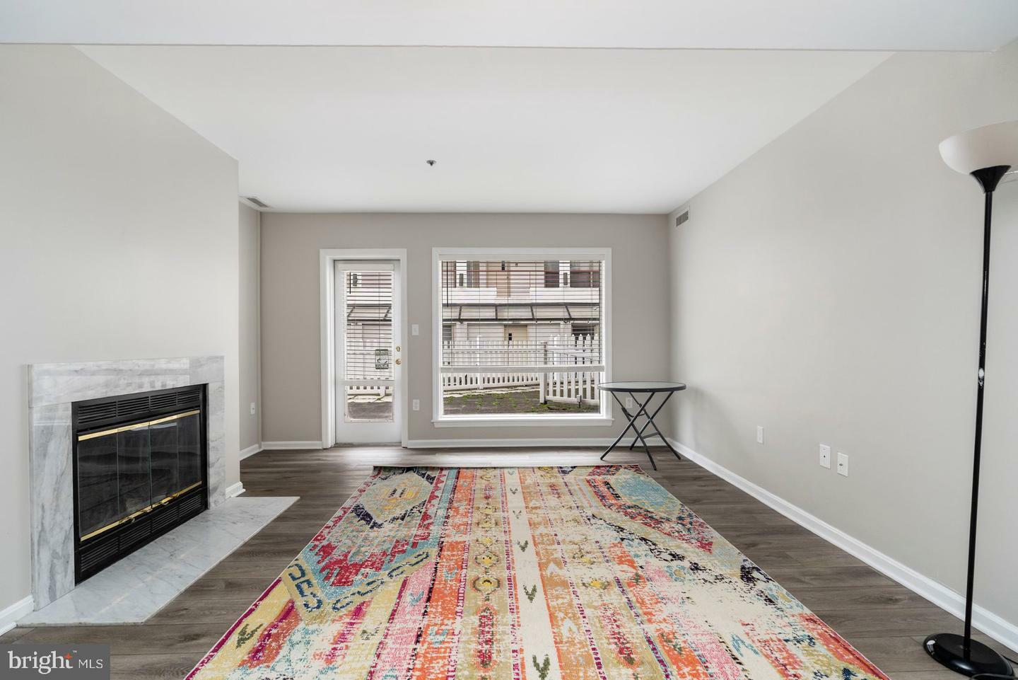 Property Photo: 911 S Charles Street 208 MD 21230