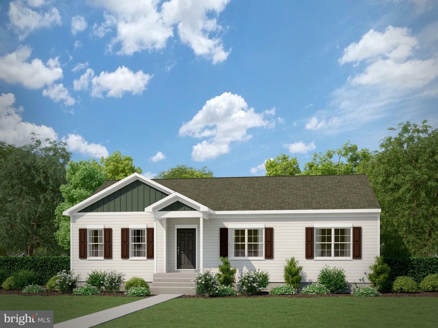 Property Photo: 0 Zachary Taylor Highway VA 23117