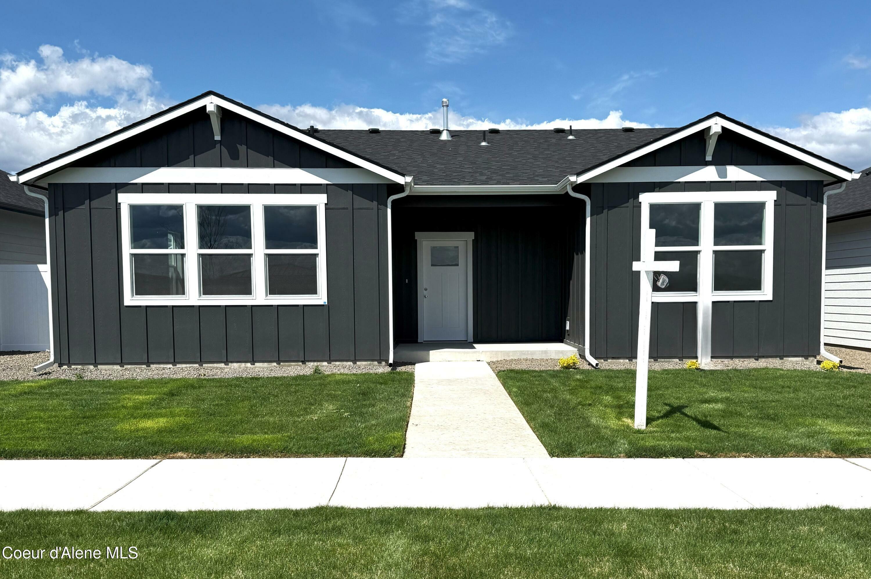 Property Photo: 5210 E Antares Ln ID 83854