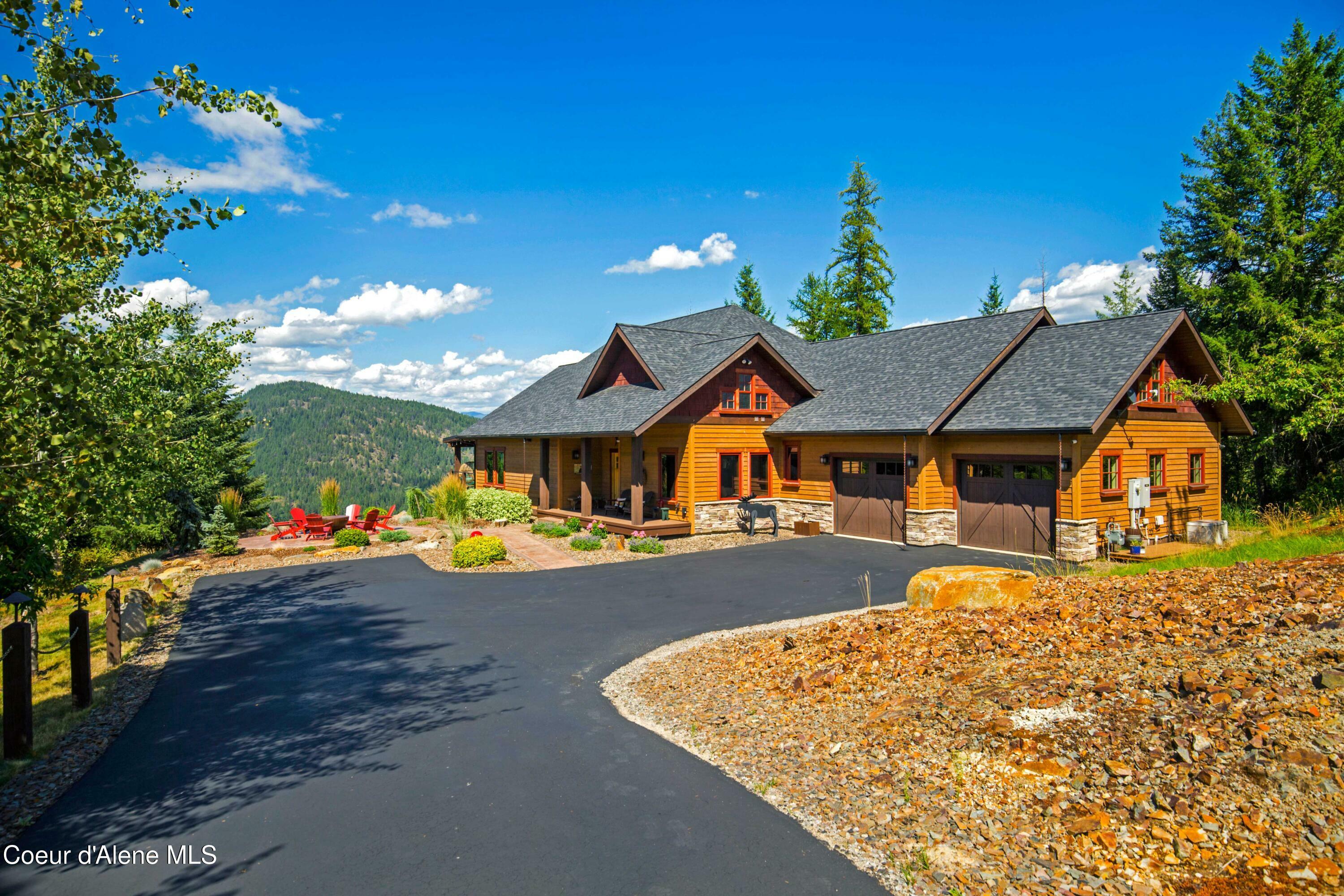 Property Photo: 193 Brightwater ID 83864