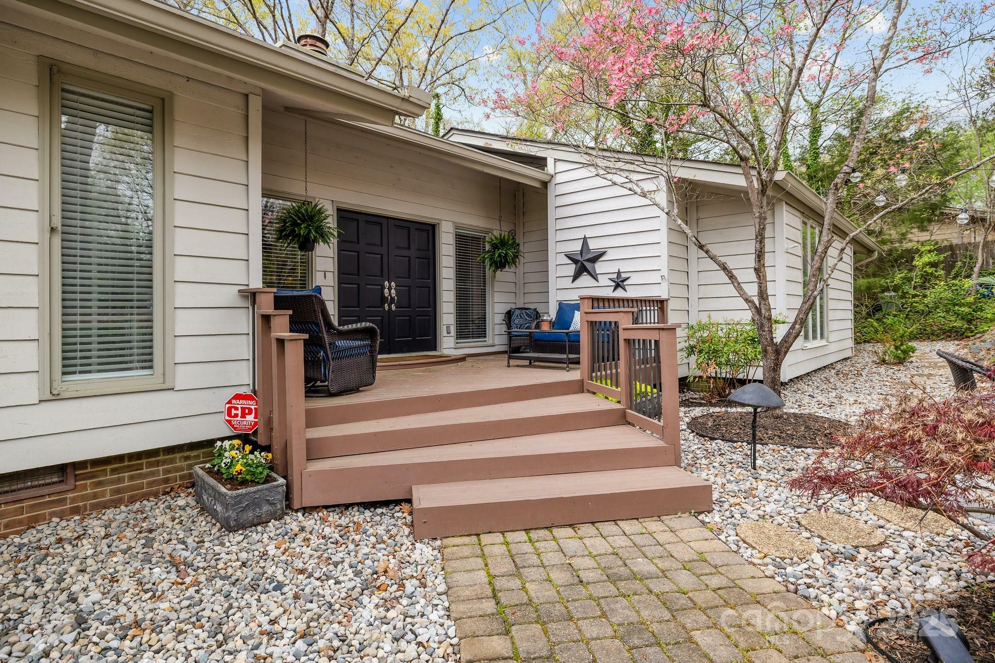 Property Photo: 27 Heritage Court SC 29710
