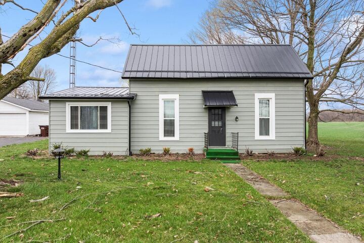 4003 Sabina Road  Wilson Twp OH 45169 photo