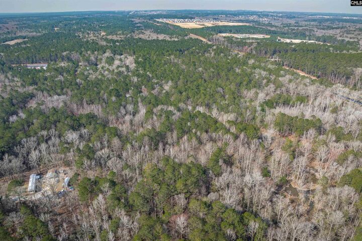 Property Photo:  2070 Highway Church  SC 29045 