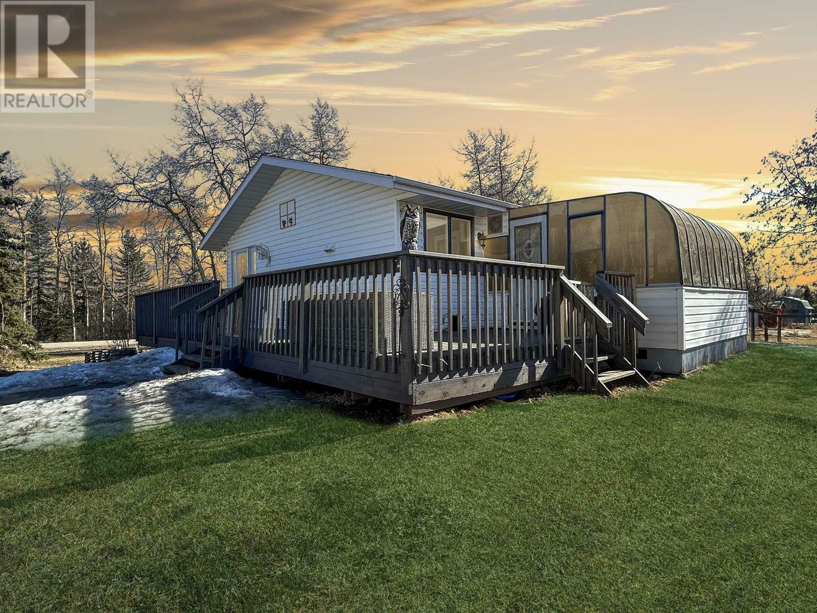 6365 Marigold Avenue  Fort St. John BC V1J 8B6 photo