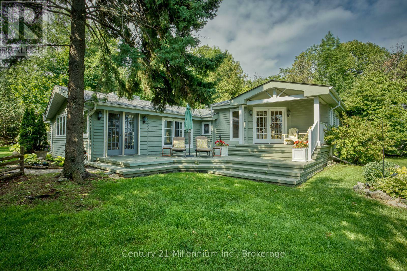 Property Photo: 150 St Moritz Crescent ON L9Y 0S6