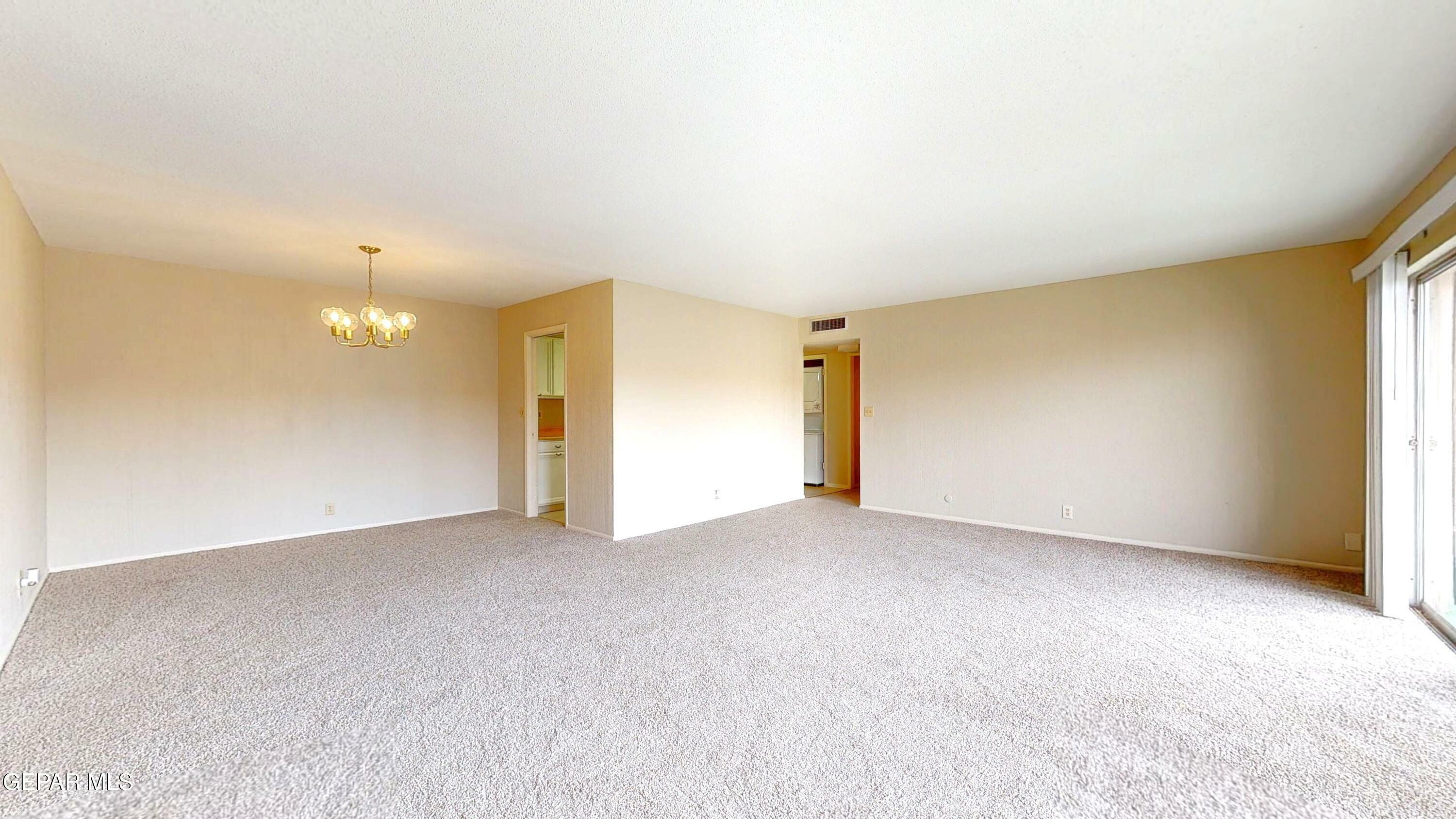 Property Photo: 252 Shadow Mountain Drive E7 TX 79912