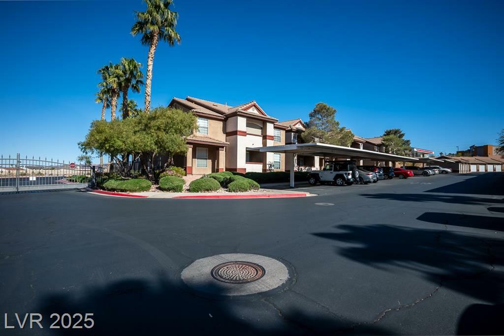 231 West Horizon Ridge Parkway 314  Henderson NV 89012 photo