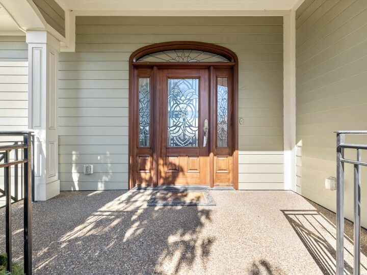 Property Photo: 210 Stewart Court KY 42303