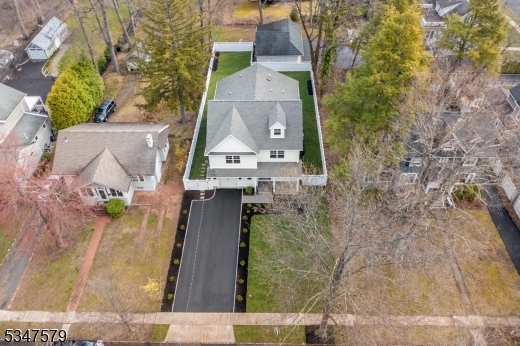 Property Photo: 748 Clark St NJ 07090