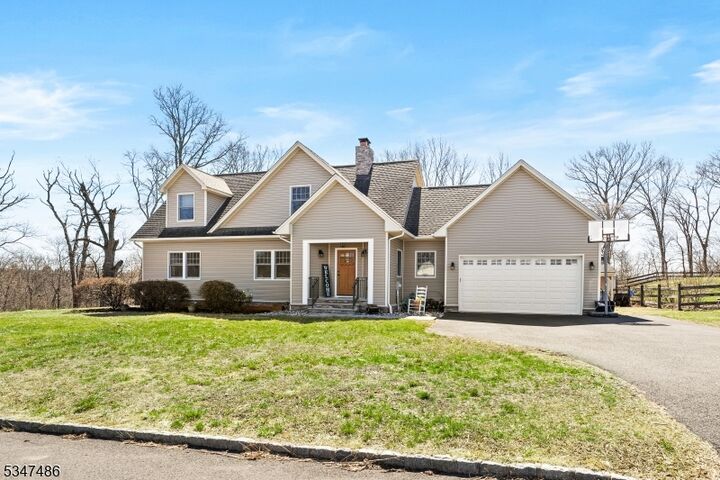 Property Photo: 37 Maple Ter NJ 08844
