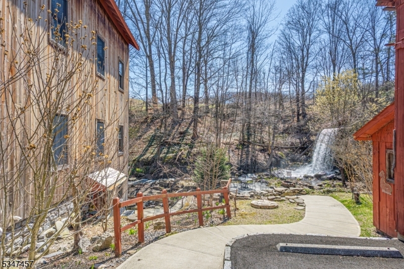 Property Photo:  1860 Rt565  NJ 07418 