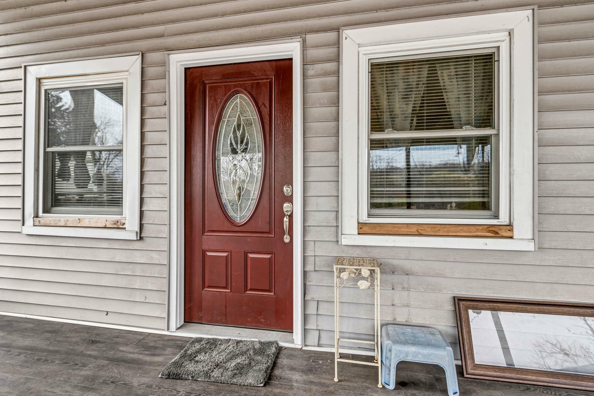 Property Photo: 226 Birch Road NY 10541