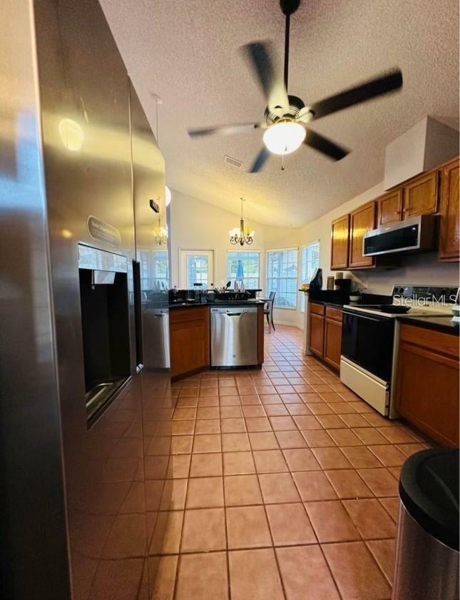Property Photo: 12627 Earnest Avenue FL 32837
