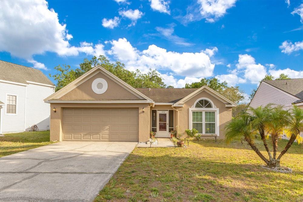 1002 Kelsey Avenue  Oviedo FL 32765 photo