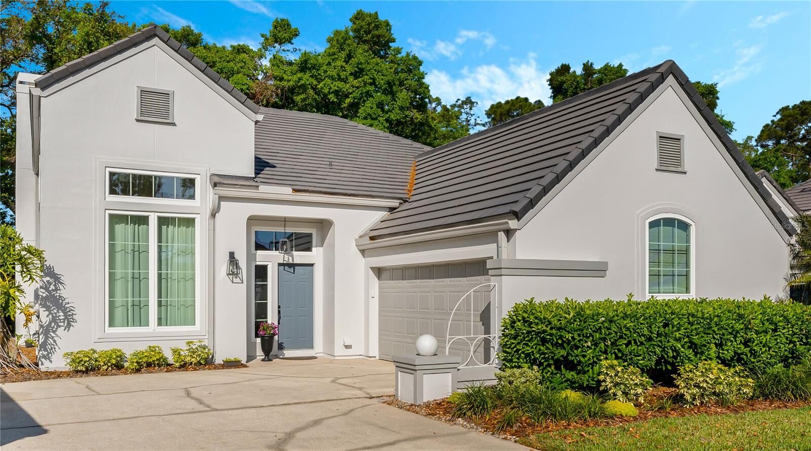Property Photo:  1188 Brampton Place  FL 32746 