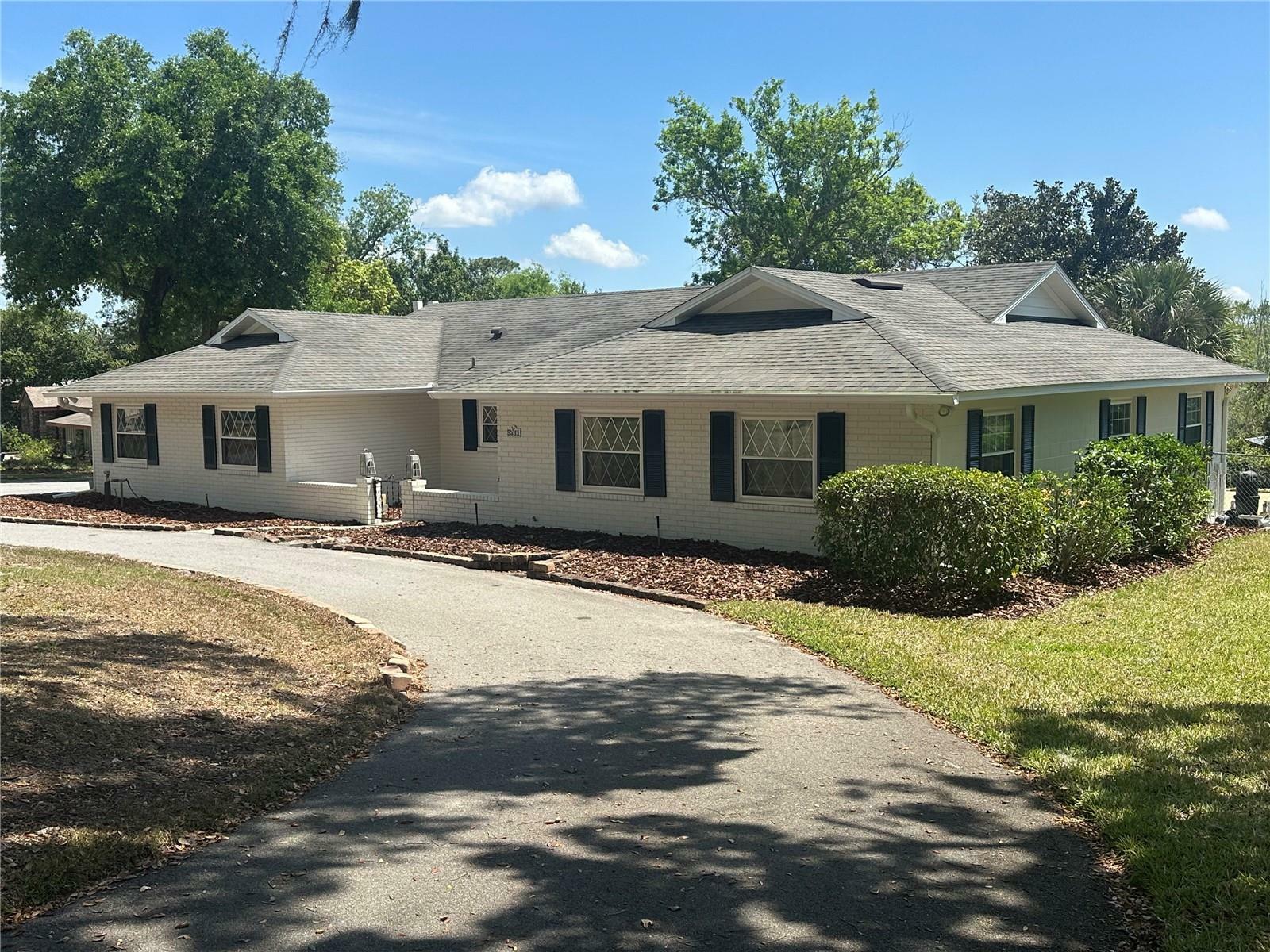 Property Photo: 5331 Magnolia Ridge Road FL 34731
