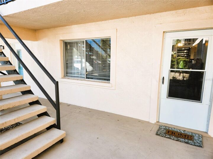 Property Photo: 616 Guild Drive 2 FL 34285