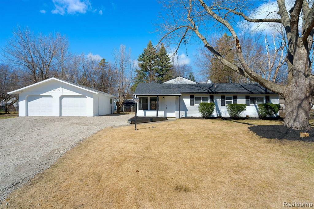 4620 Independence Drive  Clarkston MI 48346 3730 photo