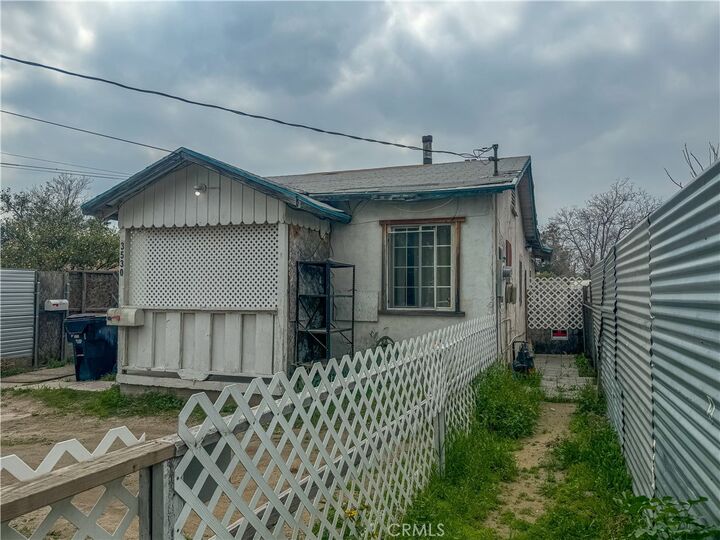 Property Photo:  3530 Vermont Street  CA 92407 