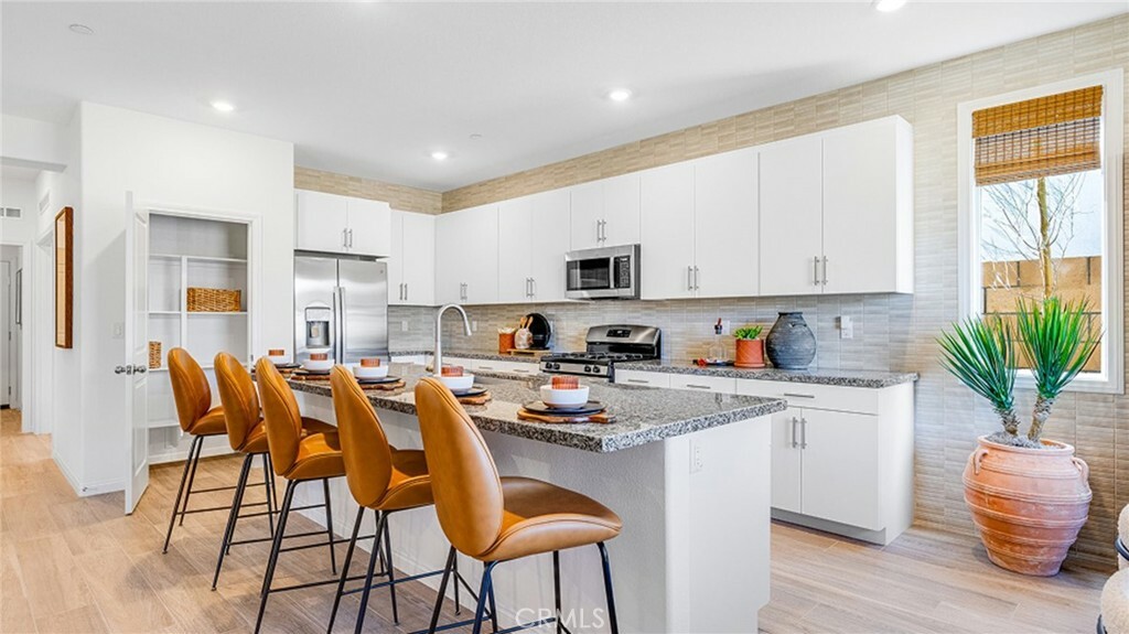 Property Photo:  65412 Rancho Descanso  CA 92240 