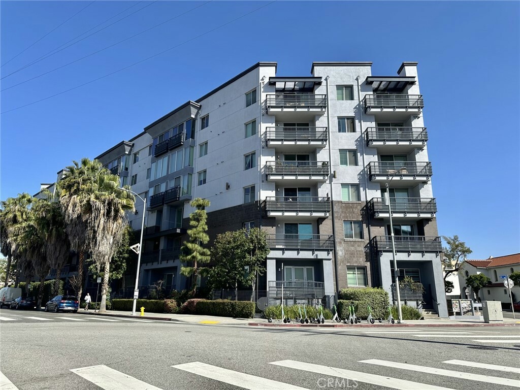 Property Photo: 629 Traction Avenue 233 CA 90013