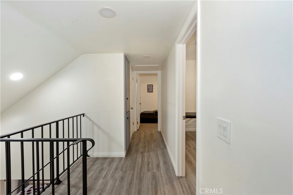Property Photo: 211 E Lurelane Street CA 92376