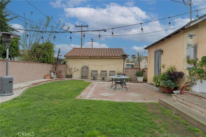 Property Photo:  11633 Imperial Hwy  CA 90650 