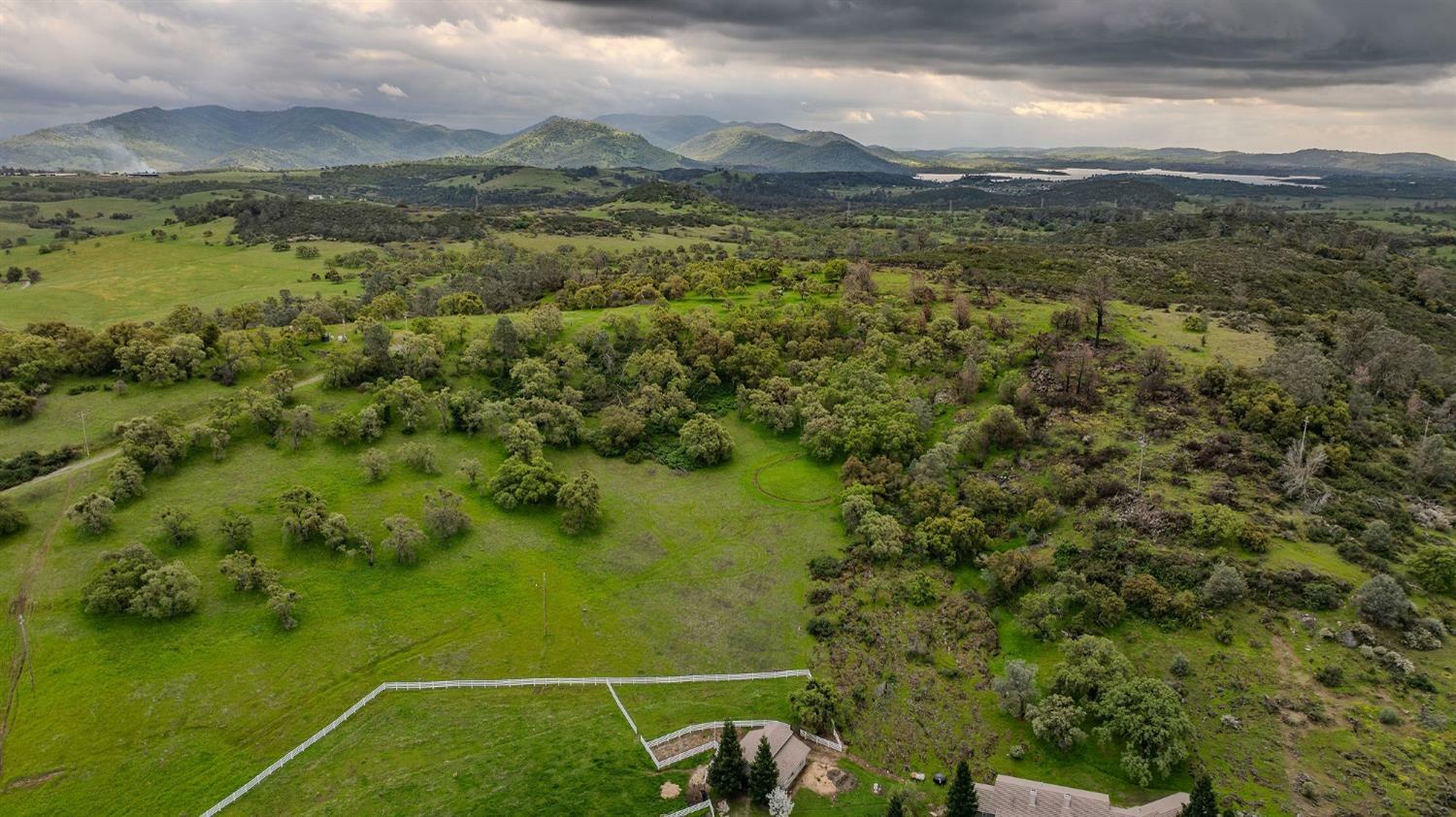 Property Photo: 3683 Pardee Court CA 95252