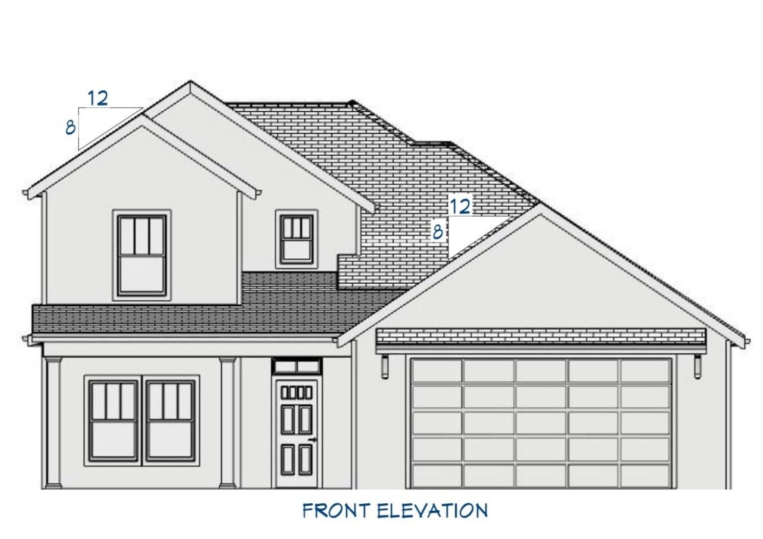 Property Photo:  245 Cherry Fields  TN 37042 