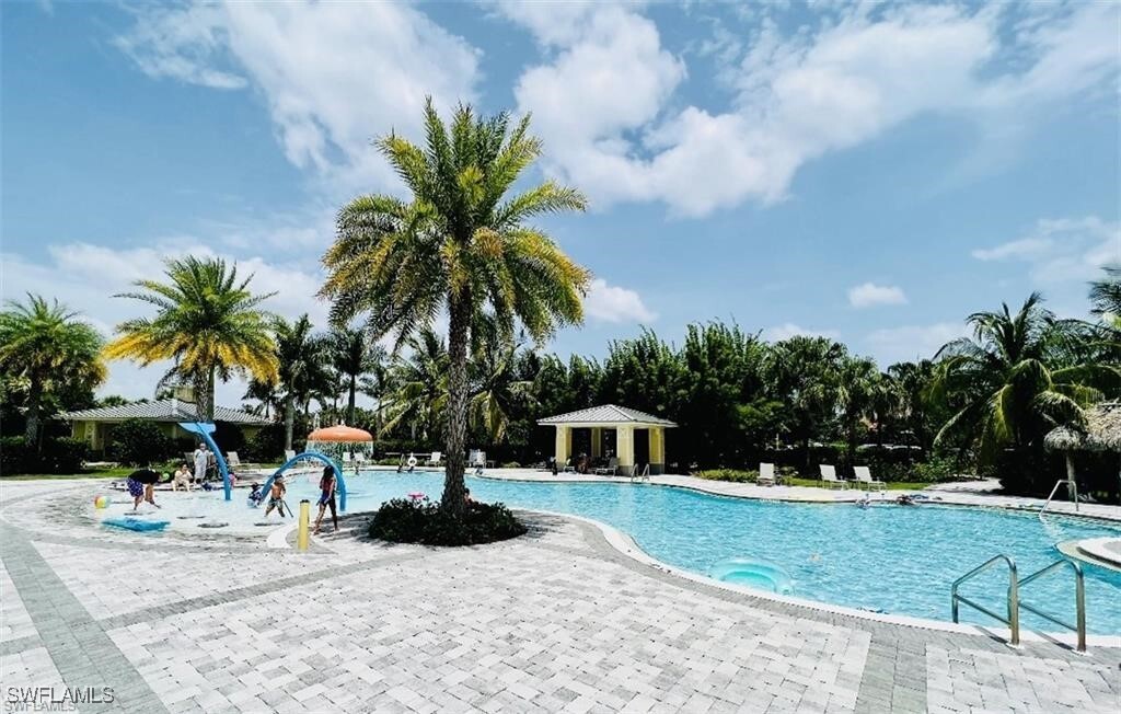 Property Photo: 2775 Citrus Street FL 34120